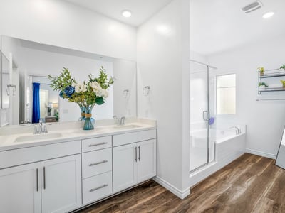 600 N. Carriage Hill Dr. #1045, Las Vegas, NV