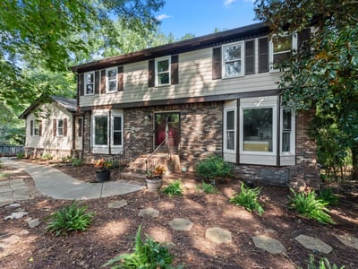 3824 Shawnee Run SW, Lilburn, GA