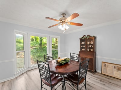 3824 Shawnee Run SW, Lilburn, GA