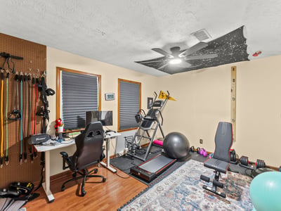 3824 Shawnee Run SW, Lilburn, GA