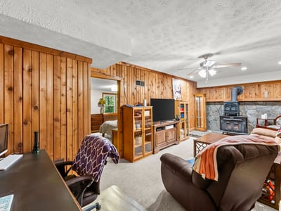 3824 Shawnee Run SW, Lilburn, GA