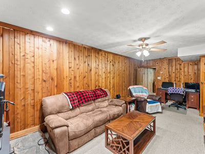 3824 Shawnee Run SW, Lilburn, GA