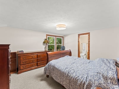 3824 Shawnee Run SW, Lilburn, GA