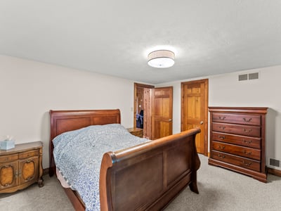 3824 Shawnee Run SW, Lilburn, GA