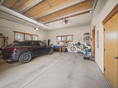 338 Fairways Drive, Breckenridge, CO