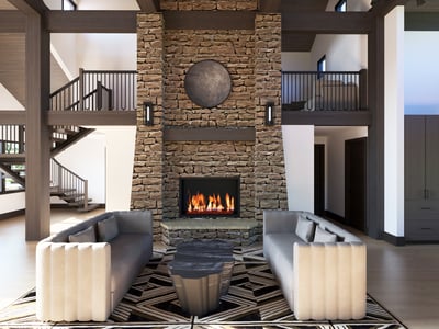 69 Marksberry Way, Breckenridge, CO