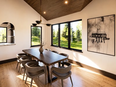 69 Marksberry Way, Breckenridge, CO