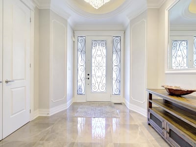 75 Baldry Ave, Vaughan, ON