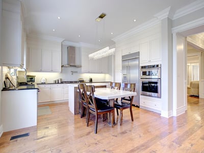 75 Baldry Ave, Vaughan, ON