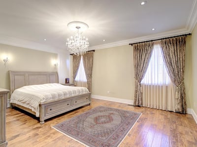 75 Baldry Ave, Vaughan, ON