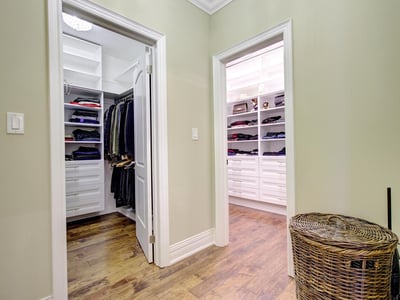 75 Baldry Ave, Vaughan, ON