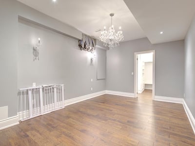 75 Baldry Ave, Vaughan, ON