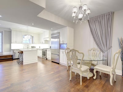 75 Baldry Ave, Vaughan, ON
