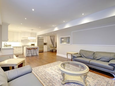 75 Baldry Ave, Vaughan, ON