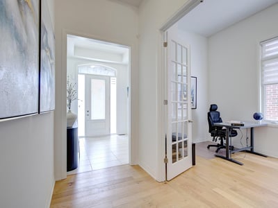 96 Bond Cres, Richmond Hill, ON