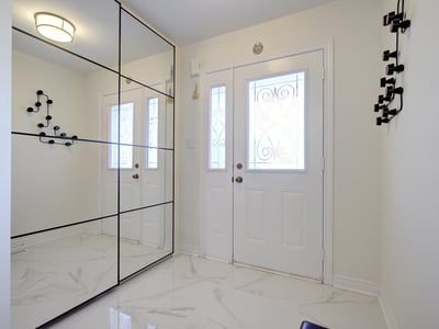 32 Black Maple Cres, Vaughan, ON