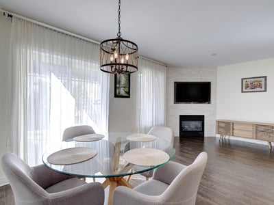 32 Black Maple Cres, Vaughan, ON