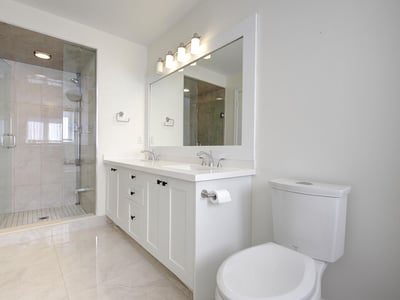 32 Black Maple Cres, Vaughan, ON