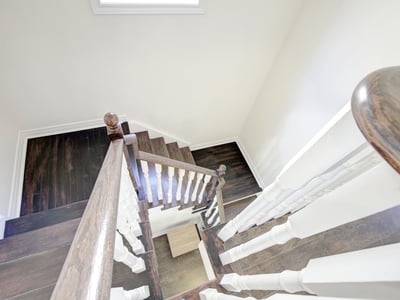 32 Black Maple Cres, Vaughan, ON
