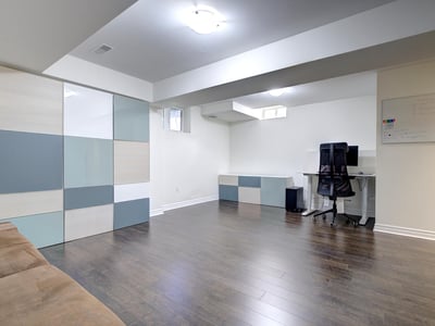32 Black Maple Cres, Vaughan, ON