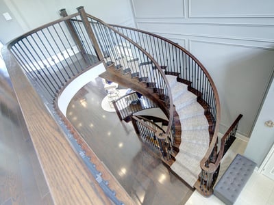41 Big Rock Dr, Vaughan, ON