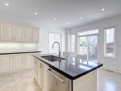 16 Muret Cres, Vaughan, ON