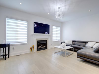 16 Muret Cres, Vaughan, ON
