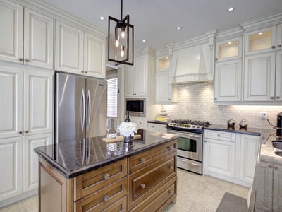 199 Ivy Glen Dr, Vaughan, ON