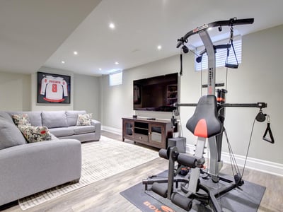199 Ivy Glen Dr, Vaughan, ON