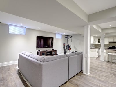 199 Ivy Glen Dr, Vaughan, ON