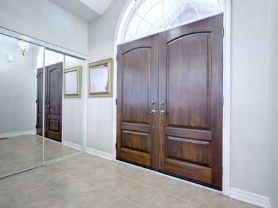 99 Lealinds Rd, Vaughan, ON
