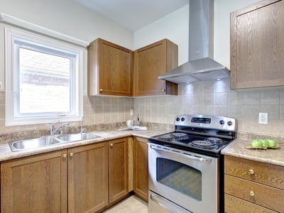 99 Lealinds Rd, Vaughan, ON