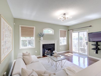 16 Westway Cres, Vaughan, ON