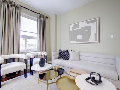 16 Westway Cres, Vaughan, ON