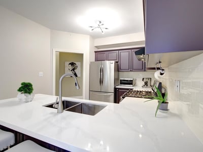16 Westway Cres, Vaughan, ON