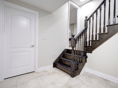 85 Coral Acres Dr, Vaughan, ON
