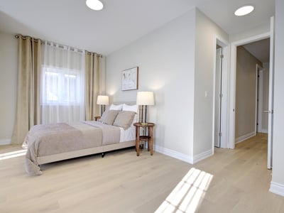 85 Coral Acres Dr, Vaughan, ON