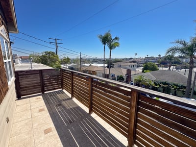 1221 14th Street, Hermosa Beach, CA