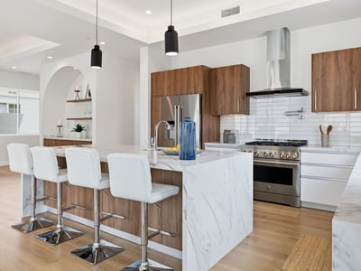 2413 CURTIS AVENUE UNIT A, REDONDO BEACH, CA