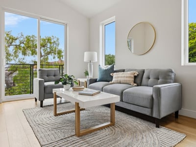 2413 CURTIS AVENUE UNIT A, REDONDO BEACH, CA
