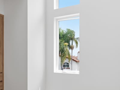 2413 CURTIS AVENUE UNIT A, REDONDO BEACH, CA