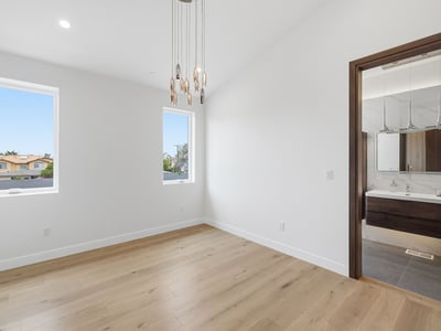 2413 CURTIS AVENUE UNIT A, REDONDO BEACH, CA