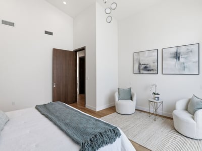 2413 CURTIS AVENUE UNIT A, REDONDO BEACH, CA