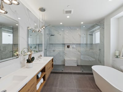 2413 CURTIS AVENUE UNIT A, REDONDO BEACH, CA
