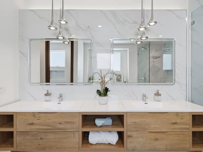 2413 CURTIS AVENUE UNIT A, REDONDO BEACH, CA