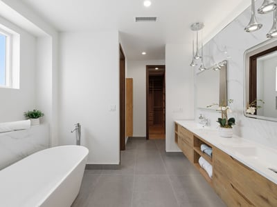 2413 CURTIS AVENUE UNIT A, REDONDO BEACH, CA