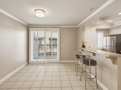 2615 RUHLAND AVENUE #15, REDONDO BEACH, CA