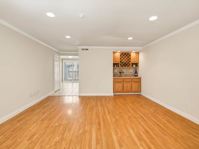2615 RUHLAND AVENUE #15, REDONDO BEACH, CA