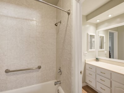 2615 RUHLAND AVENUE, 15, REDONDO BEACH, CA