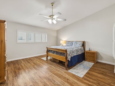 2615 RUHLAND AVENUE #15, REDONDO BEACH, CA